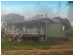 Glenmore Albury Street, Harden NSW 2587