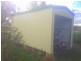 Glenmore Albury Street, Harden NSW 2587