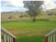 Glenmore Albury Street, Harden NSW 2587