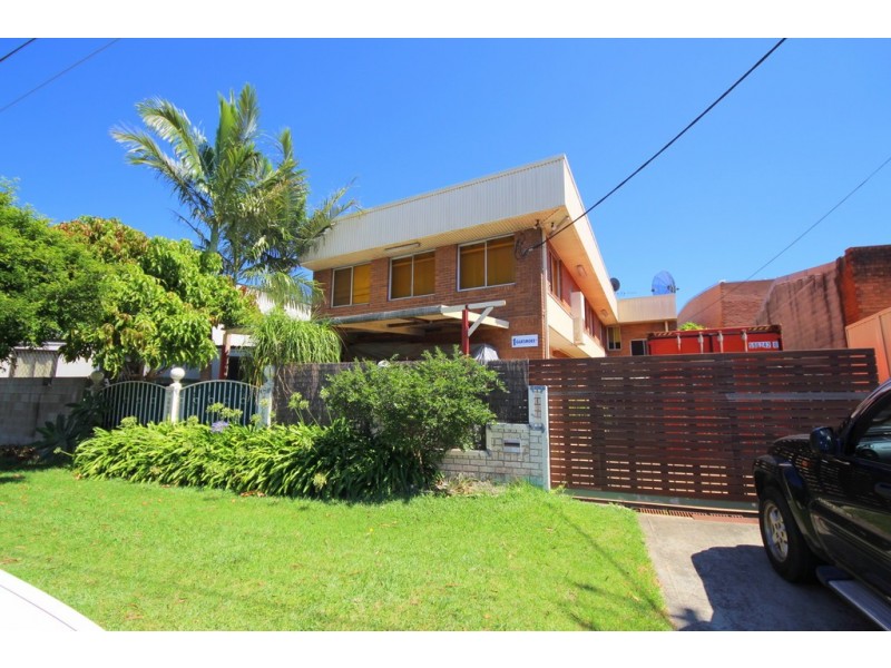 1 Gartmore Avenue, Bankstown NSW 2200