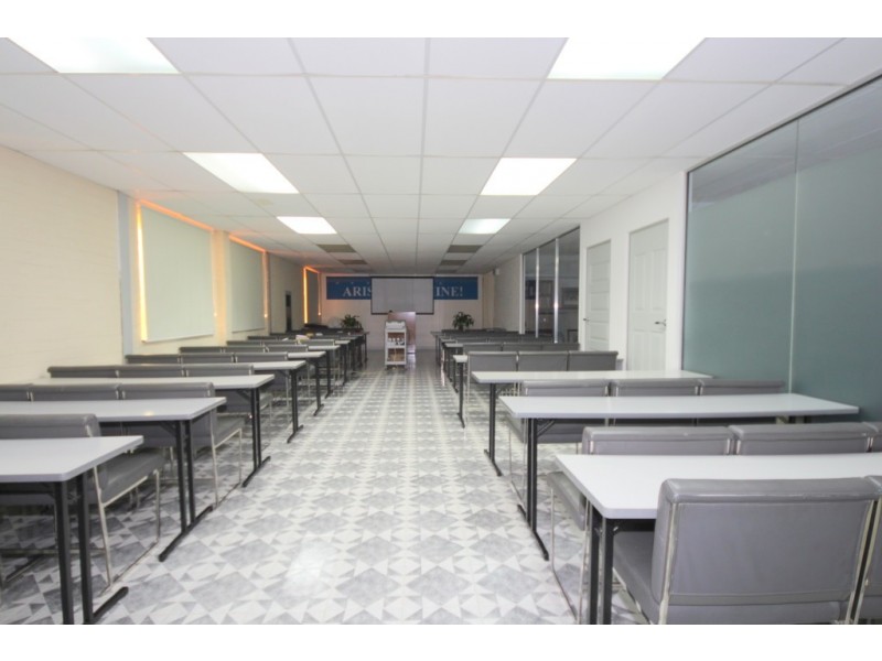 1 Gartmore Avenue, Bankstown NSW 2200