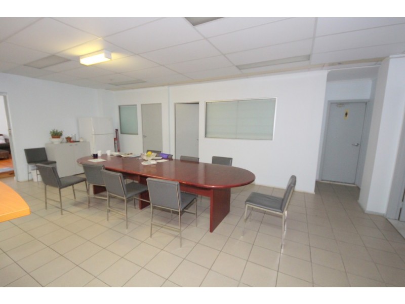 1 Gartmore Avenue, Bankstown NSW 2200