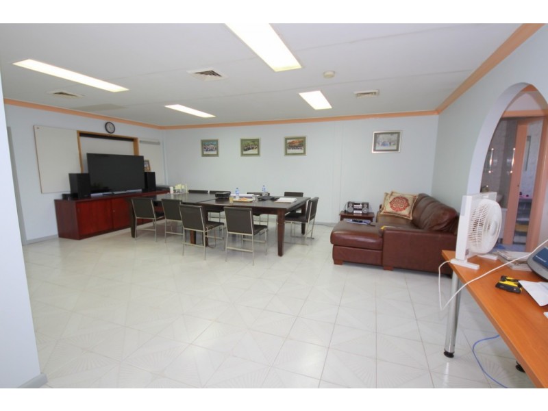 1 Gartmore Avenue, Bankstown NSW 2200