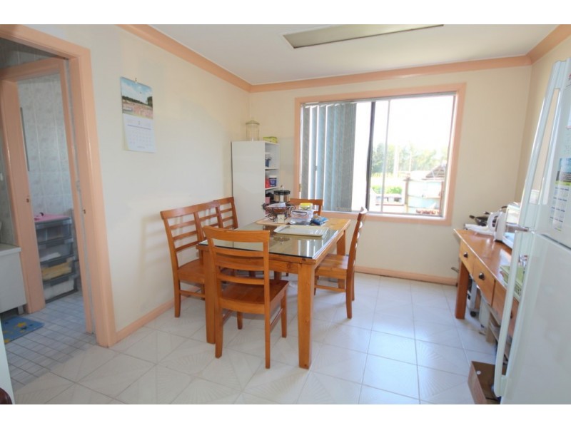 1 Gartmore Avenue, Bankstown NSW 2200