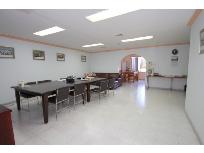 1 Gartmore Avenue, Bankstown NSW 2200