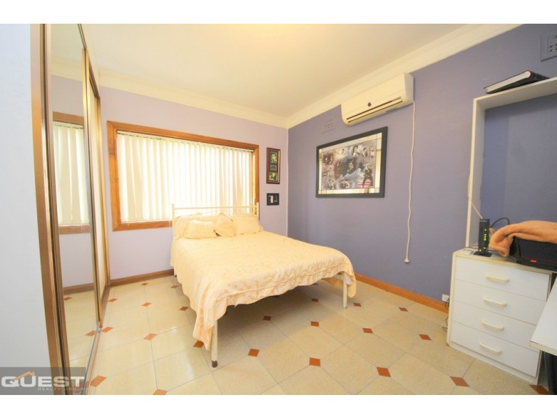 119 Wycombe Street, Yagoona NSW 2199