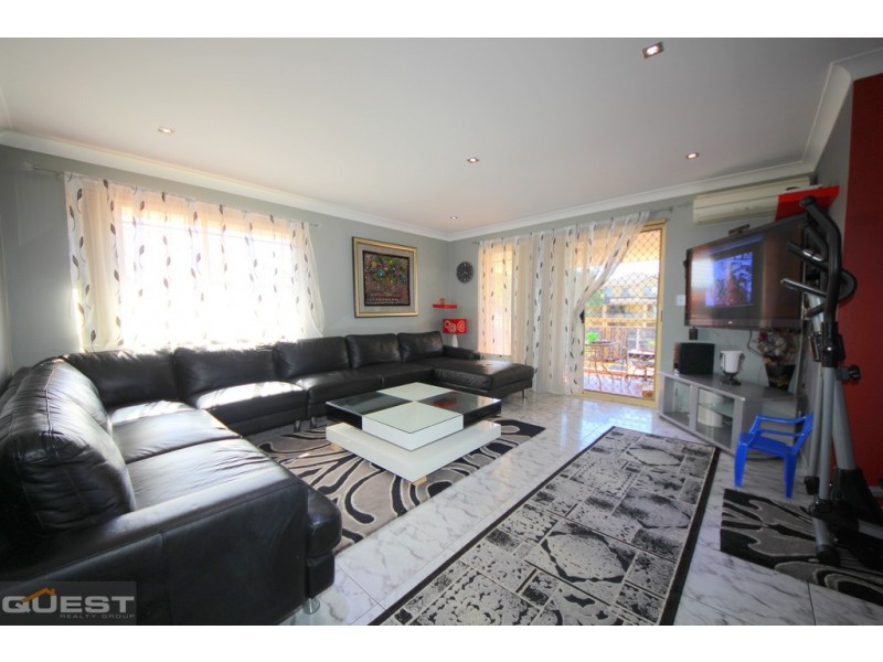 6/30-34 Brandon Avenue, Bankstown NSW 2200