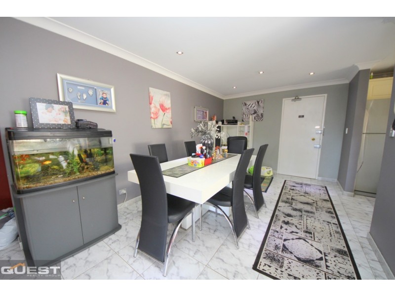 6/30-34 Brandon Avenue, Bankstown NSW 2200