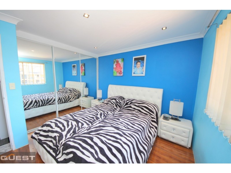 6/30-34 Brandon Avenue, Bankstown NSW 2200