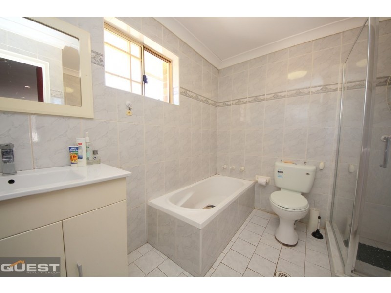 6/30-34 Brandon Avenue, Bankstown NSW 2200