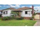 119 Ashby Ave, Yagoona NSW 2199