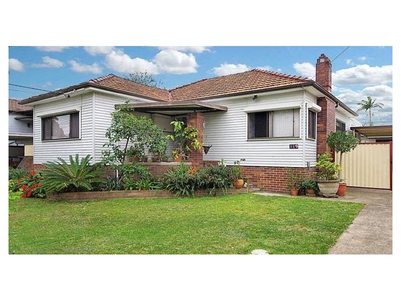 119 Ashby Ave, Yagoona NSW 2199