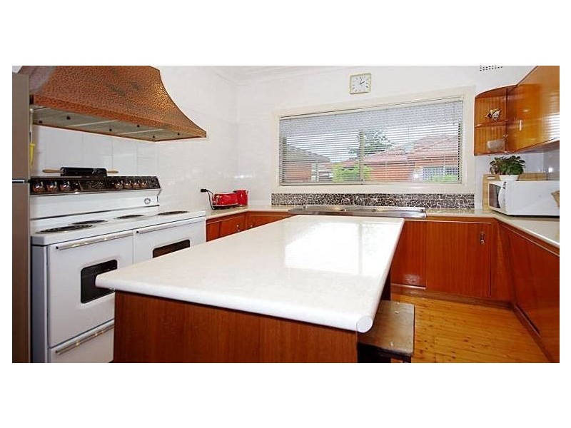 119 Ashby Ave, Yagoona NSW 2199