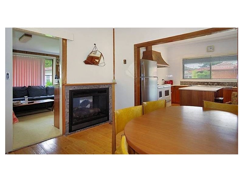 119 Ashby Ave, Yagoona NSW 2199