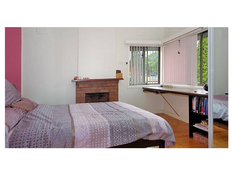 119 Ashby Ave, Yagoona NSW 2199