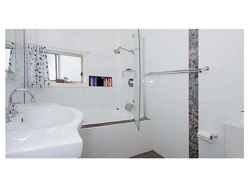 119 Ashby Ave, Yagoona NSW 2199