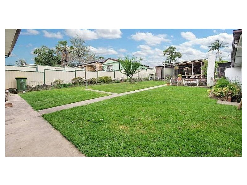 119 Ashby Ave, Yagoona NSW 2199