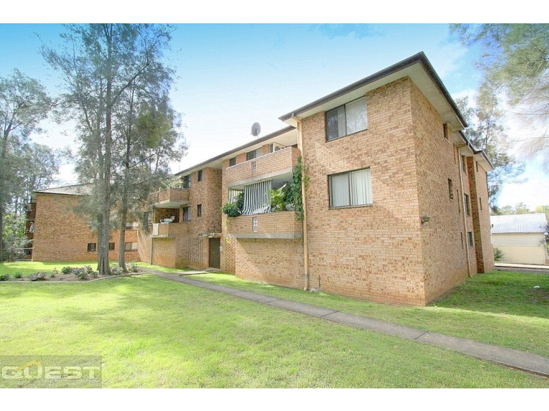 7/16-20 Dellwood Street, Bankstown NSW 2200