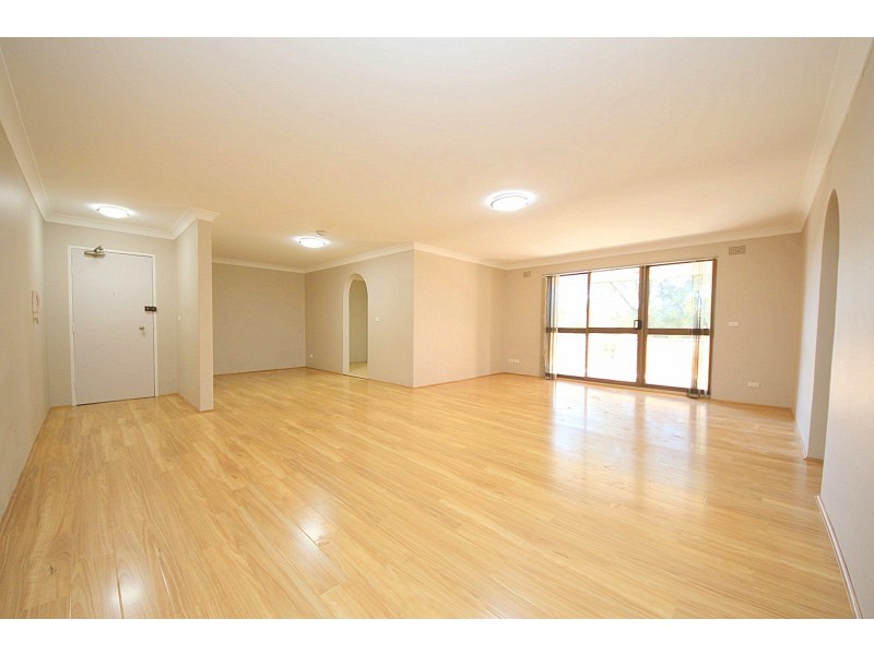 7/16-20 Dellwood Street, Bankstown NSW 2200