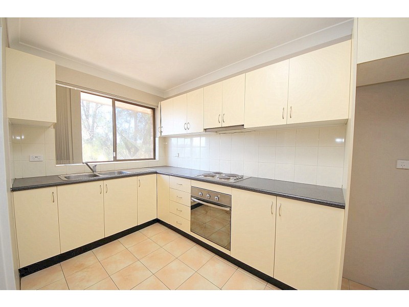 7/16-20 Dellwood Street, Bankstown NSW 2200
