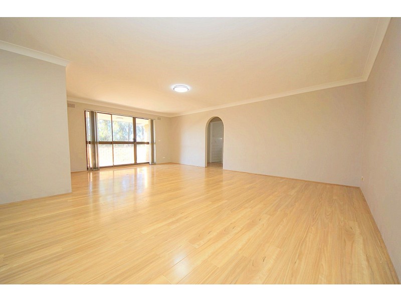 7/16-20 Dellwood Street, Bankstown NSW 2200