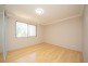 7/16-20 Dellwood Street, Bankstown NSW 2200