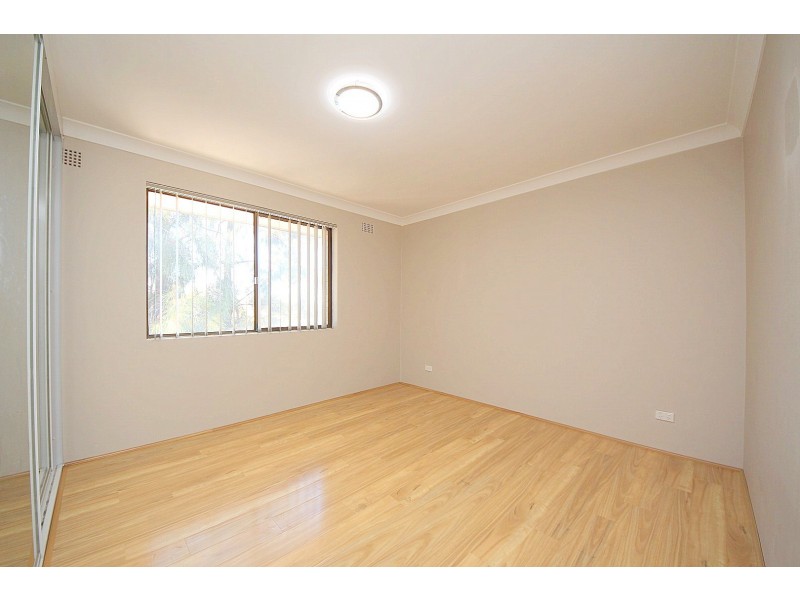 7/16-20 Dellwood Street, Bankstown NSW 2200