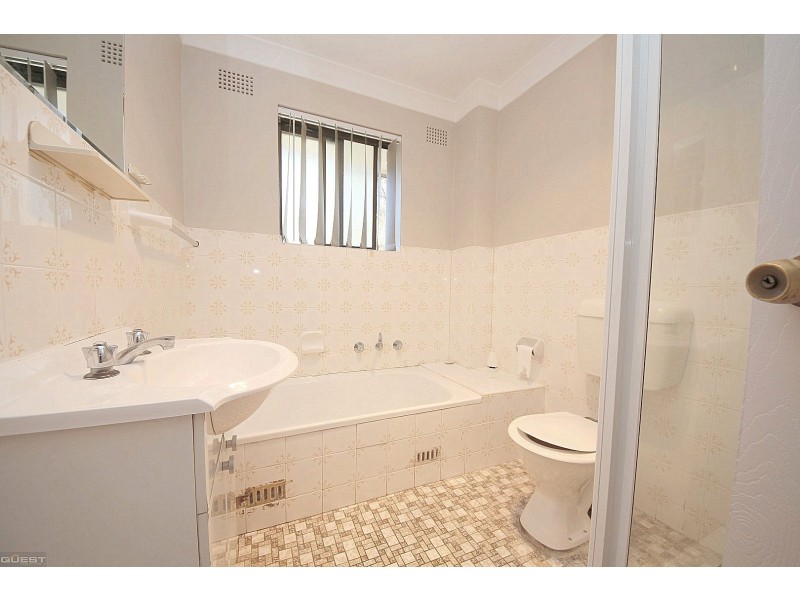 7/16-20 Dellwood Street, Bankstown NSW 2200