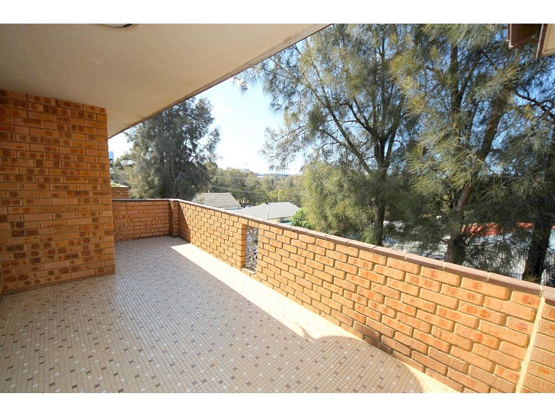 7/16-20 Dellwood Street, Bankstown NSW 2200