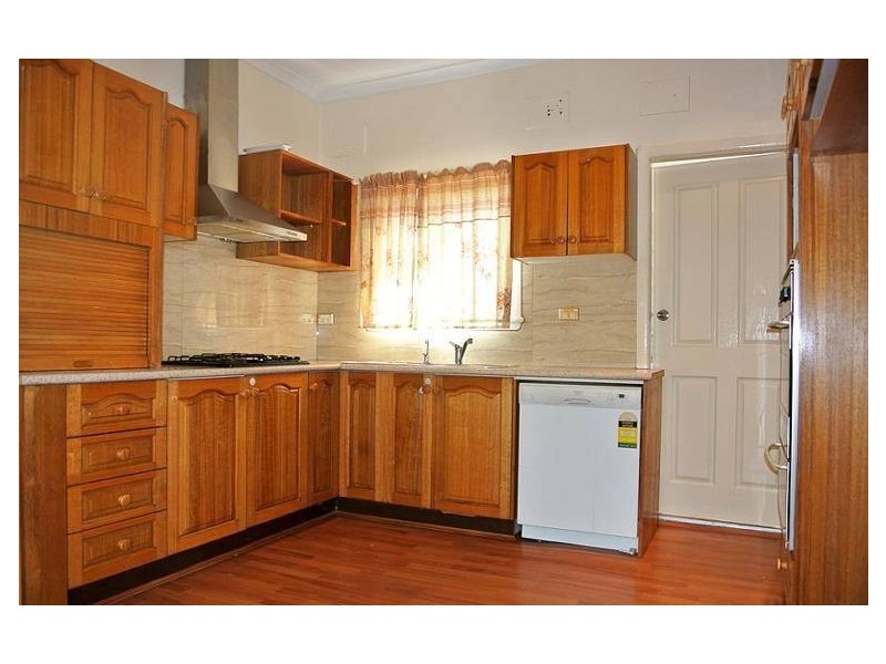 15 Glassop Street, Yagoona NSW 2199