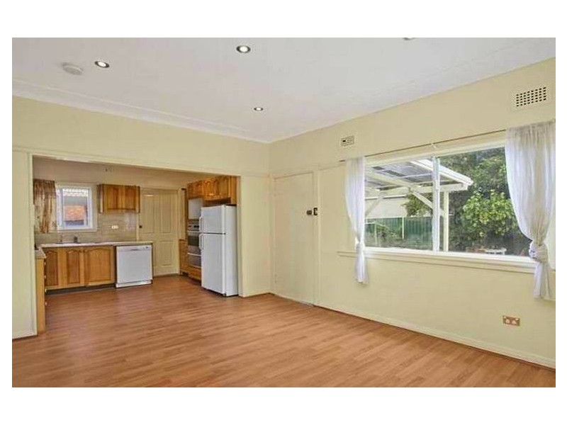 15 Glassop Street, Yagoona NSW 2199