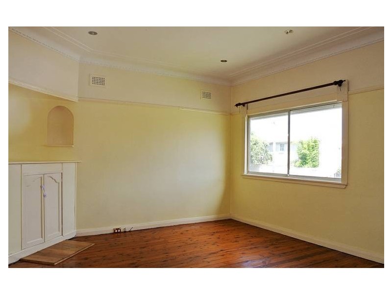 15 Glassop Street, Yagoona NSW 2199