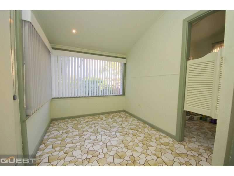 8 Fenwick Avenue, Roselands NSW 2196