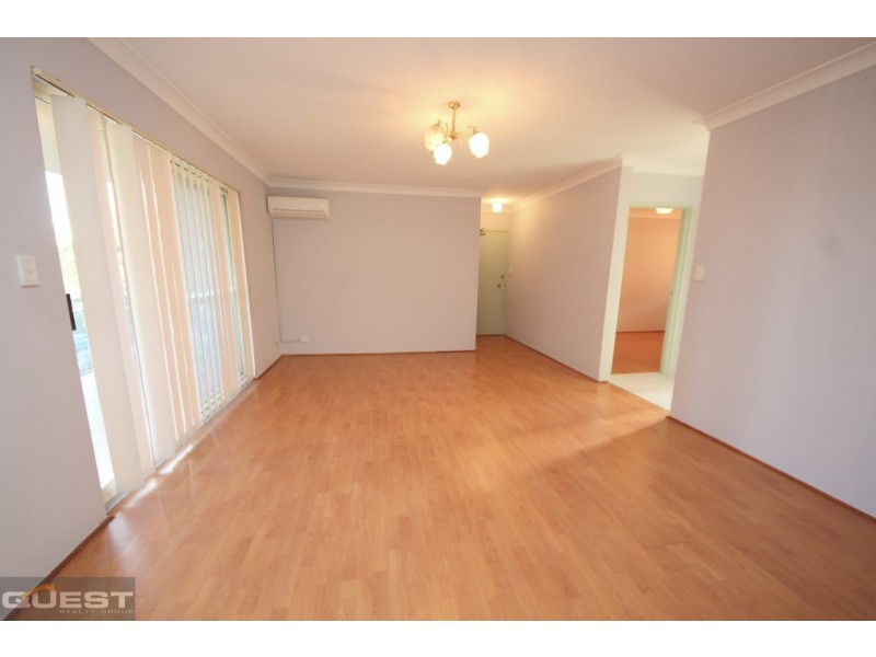 3/18-22 Conway Road, Bankstown NSW 2200