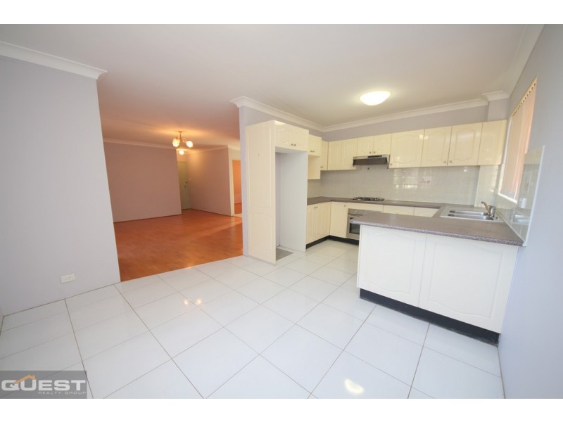 3/18-22 Conway Road, Bankstown NSW 2200