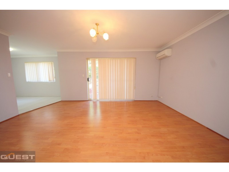 3/18-22 Conway Road, Bankstown NSW 2200