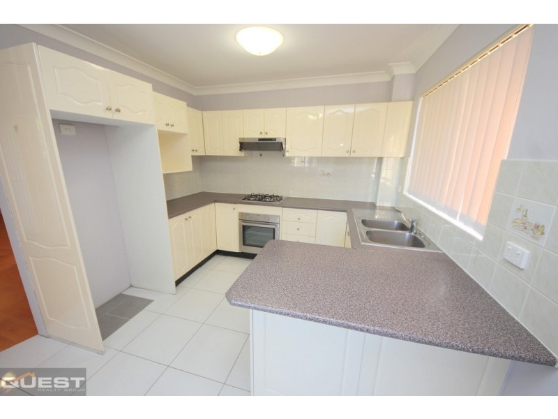 3/18-22 Conway Road, Bankstown NSW 2200