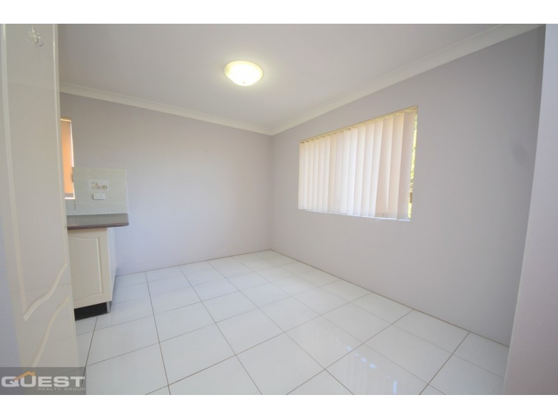 3/18-22 Conway Road, Bankstown NSW 2200