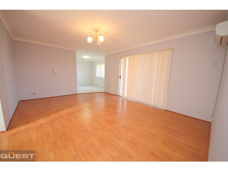 3/18-22 Conway Road, Bankstown NSW 2200