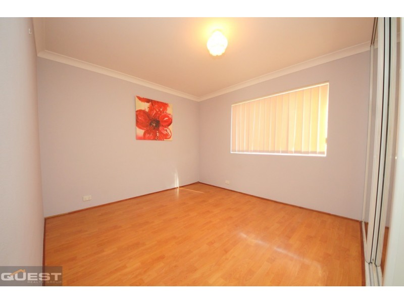 3/18-22 Conway Road, Bankstown NSW 2200