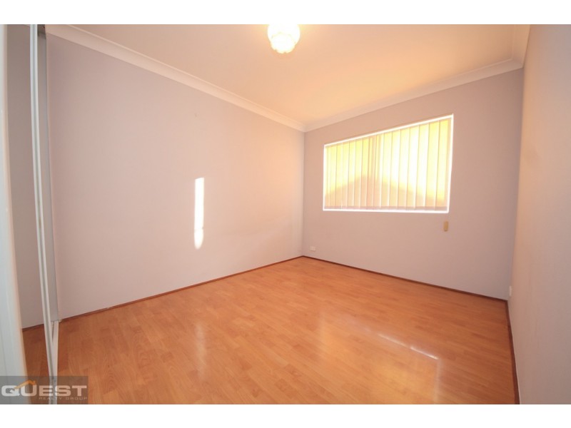 3/18-22 Conway Road, Bankstown NSW 2200