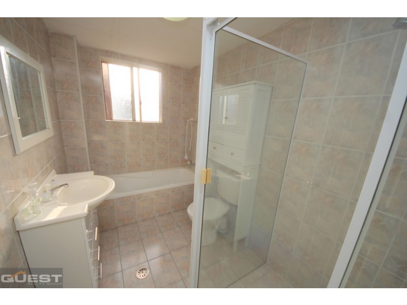 3/18-22 Conway Road, Bankstown NSW 2200