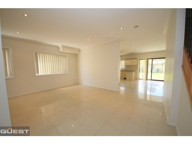 15a Albury Street, Yagoona NSW 2199