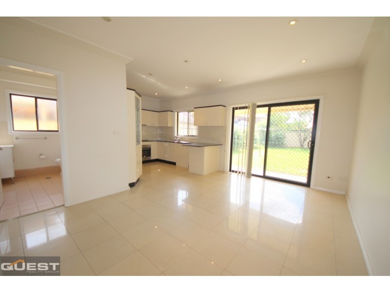 15a Albury Street, Yagoona NSW 2199