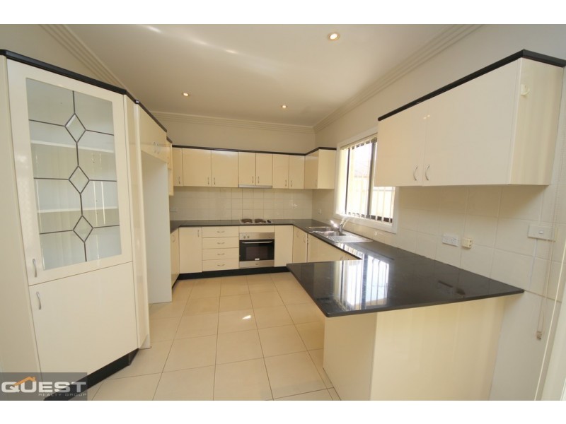 15a Albury Street, Yagoona NSW 2199