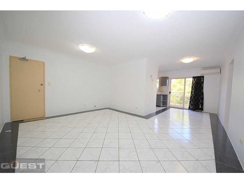 9/48-50 Reynolds Avenue, Bankstown NSW 2200