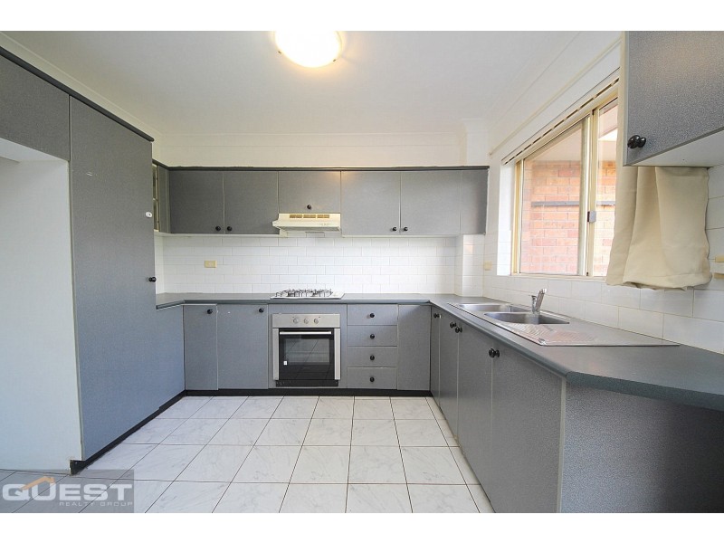 9/48-50 Reynolds Avenue, Bankstown NSW 2200