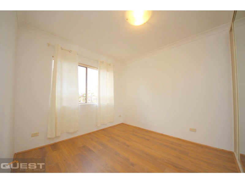 9/48-50 Reynolds Avenue, Bankstown NSW 2200