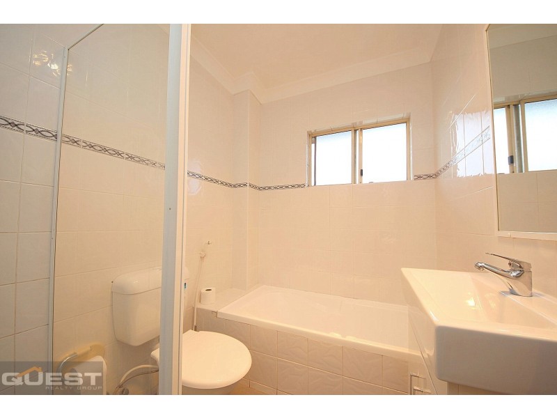 9/48-50 Reynolds Avenue, Bankstown NSW 2200