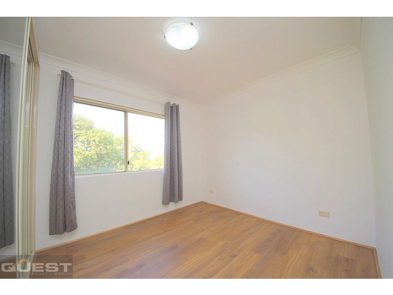 9/48-50 Reynolds Avenue, Bankstown NSW 2200